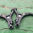 CM모터스 이미지