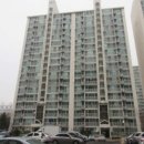 구암동204 이미지