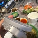 한마음결혼상담소 | 나를 행복하게 만드는 것 ♡♥⋆⁺₊⋆