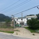 운산주유소 이미지