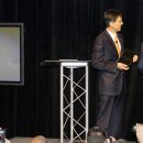 베네시안PC 이미지