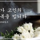 고합상사 세이프타임즈