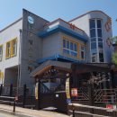 공근 보건지소 이미지