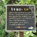 용계산장 네이버블로그