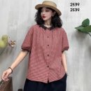 A021 이미지