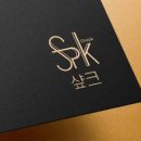 샾크드로잉 이미지