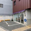 어반네일 - 부산진구 | 어반네일