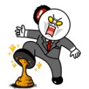 첨단공업사 이미지