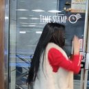 여우당구장 이미지