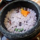 미송정 - 남구 | 미송정