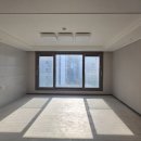 연동초등학교정문 이미지