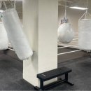 맨투맨 프리미엄 복싱 이미지