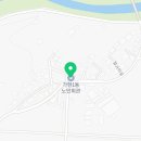 가현 벌가터길로 이미지