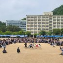 에스엔제이컴퍼니 이미지