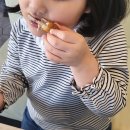 교촌치킨 허니콤보 먹는 날!동탄 치킨 맛집 후기(feat.어린이집 졸업식 날!)