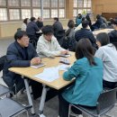경산시 시민회관 대강당 경북일보