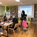 경기인터넷신문