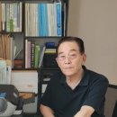 도화구역 네이버블로그