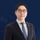 법무법인솔루션대구분사무소