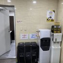 서울휘트니스 태권도 이미지