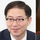 김광성사무소 이미지