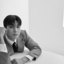 보어스튜디오 이미지