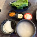 천호역 쭈꾸미 골목 맛집_&lt;쭉삼이&gt; 후기!!