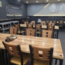 선아우네 순대국밥 | 마산 산호동 맛집 대가돼지국밥, 솥밥에 맛보기 수육·순대 서비스까지