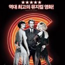 로즈앤그라운드연기학원 이미지