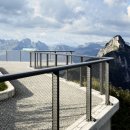 대양시스템 이미지