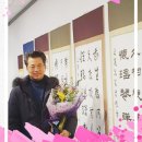보배치과의원 이미지
