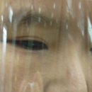 건영미용실 이미지