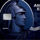 주식회사 우리정보통신 이미지