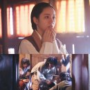 (주)피플스토리 이미지