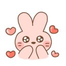 벤티프레소영종특화