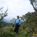 병철목장 Daum카페