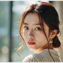 리안헤어 청라호수공원점 이미지