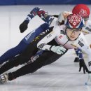 우승메디컬 이미지