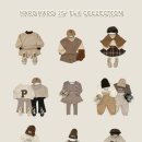 하로하로 이미지