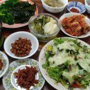 새마음목장 이미지