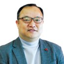 다드림사업단다드림카페