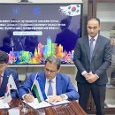 영남대학교 교육대학원 이미지