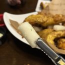 씨유(등촌보보카운티점) | 푸라닭 | 등촌역 치킨 맛집 씬후라이드 뼈 후기 내돈내산