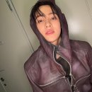 스크래치 2.0 입문 이미지