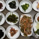 성남시야외공연장 이미지