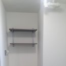 씨유엑소디움센트럴동인 | 대구 엑소디움센트럴동인 아파트 고급형 실리카 탄성코트 직접 시공 후기