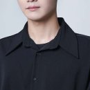 태경컨설팅 이미지
