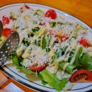 씨유 마산회원 국제점 | 창원 마산 양덕동 소개팅 맛집 | 국제 요리대회 수상!, 포피나 오르