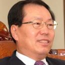 세림공업사 이미지