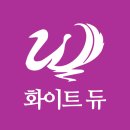 송정치과의원 이미지